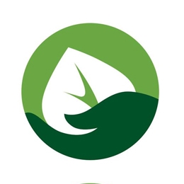 常见的工业废气治理设备的原理和适用范围
