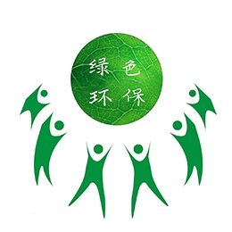 有机废气处理方法之cco催化氧化法