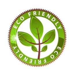 工业废气治理净化处理工艺方案及设计原则