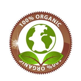 要想净化率高，运行成本低，有机废气治理技术就选它！