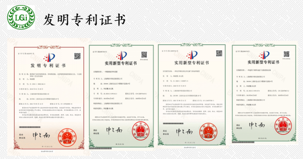 秋霞鲁丝片Av无码少妇-久久99国产精品视频-国产精品人妻无码免费久久一-日本最新中文字幕-在线精品国产亚洲av观看废气净化治理