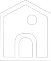 稳固创新的产品技术