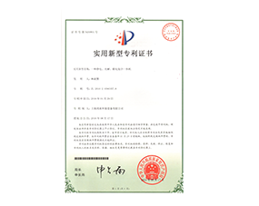 秋霞鲁丝片Av无码少妇-久久99国产精品视频-国产精品人妻无码免费久久一-日本最新中文字幕-在线精品国产亚洲av观看