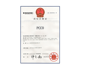 秋霞鲁丝片Av无码少妇-久久99国产精品视频-国产精品人妻无码免费久久一-日本最新中文字幕-在线精品国产亚洲av观看