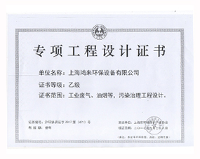 秋霞鲁丝片Av无码少妇-久久99国产精品视频-国产精品人妻无码免费久久一-日本最新中文字幕-在线精品国产亚洲av观看