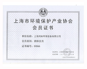 秋霞鲁丝片Av无码少妇-久久99国产精品视频-国产精品人妻无码免费久久一-日本最新中文字幕-在线精品国产亚洲av观看