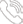 未标题-4.png