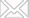 未标题-6.png