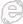 未标题-7.png
