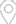 未标题-8.png