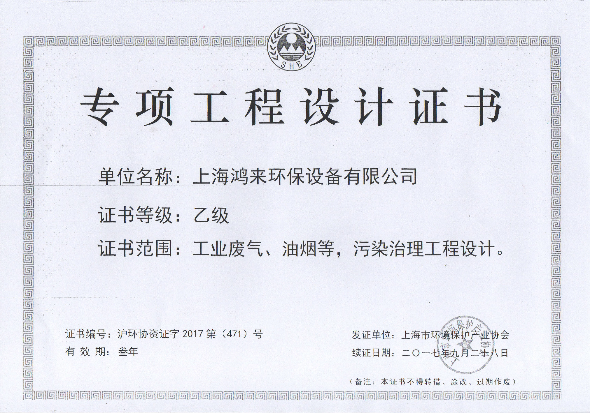 秋霞鲁丝片Av无码少妇-久久99国产精品视频-国产精品人妻无码免费久久一-日本最新中文字幕-在线精品国产亚洲av观看