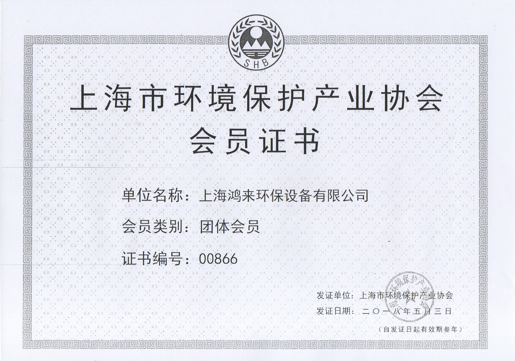秋霞鲁丝片Av无码少妇-久久99国产精品视频-国产精品人妻无码免费久久一-日本最新中文字幕-在线精品国产亚洲av观看