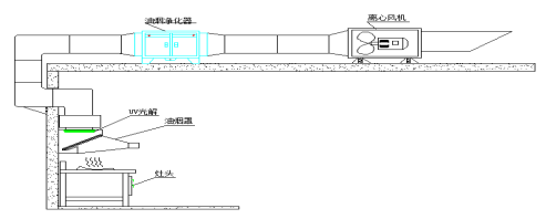 1553844500486891.png image.png