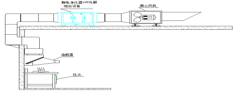 1553844511832753.png image.png