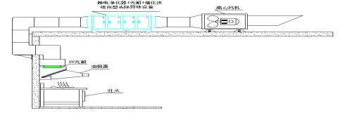 1553844522683142.png image.png