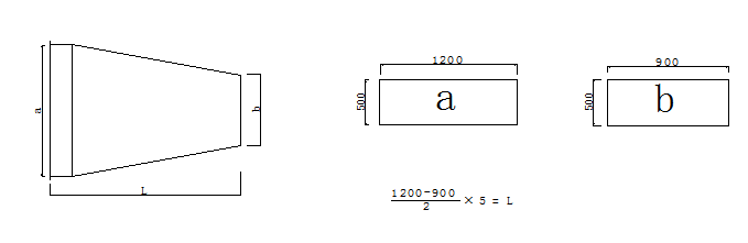 1553844589218293.png image.png