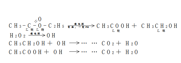 1553845641407467.png image.png