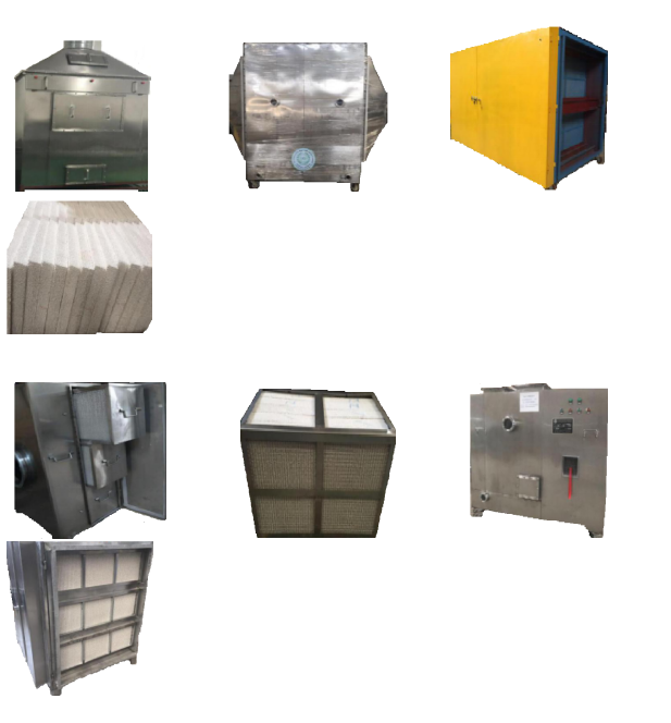 1553845709324452.png image.png