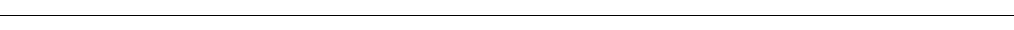 1554716620575637.jpg 横线.jpg