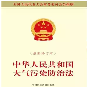秋霞鲁丝片Av无码少妇-久久99国产精品视频-国产精品人妻无码免费久久一-日本最新中文字幕-在线精品国产亚洲av观看