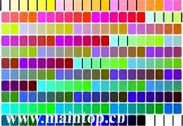 秋霞鲁丝片Av无码少妇