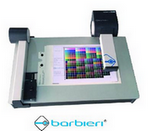 秋霞鲁丝片Av无码少妇