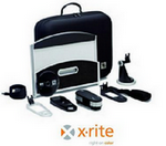 秋霞鲁丝片Av无码少妇