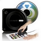 秋霞鲁丝片Av无码少妇