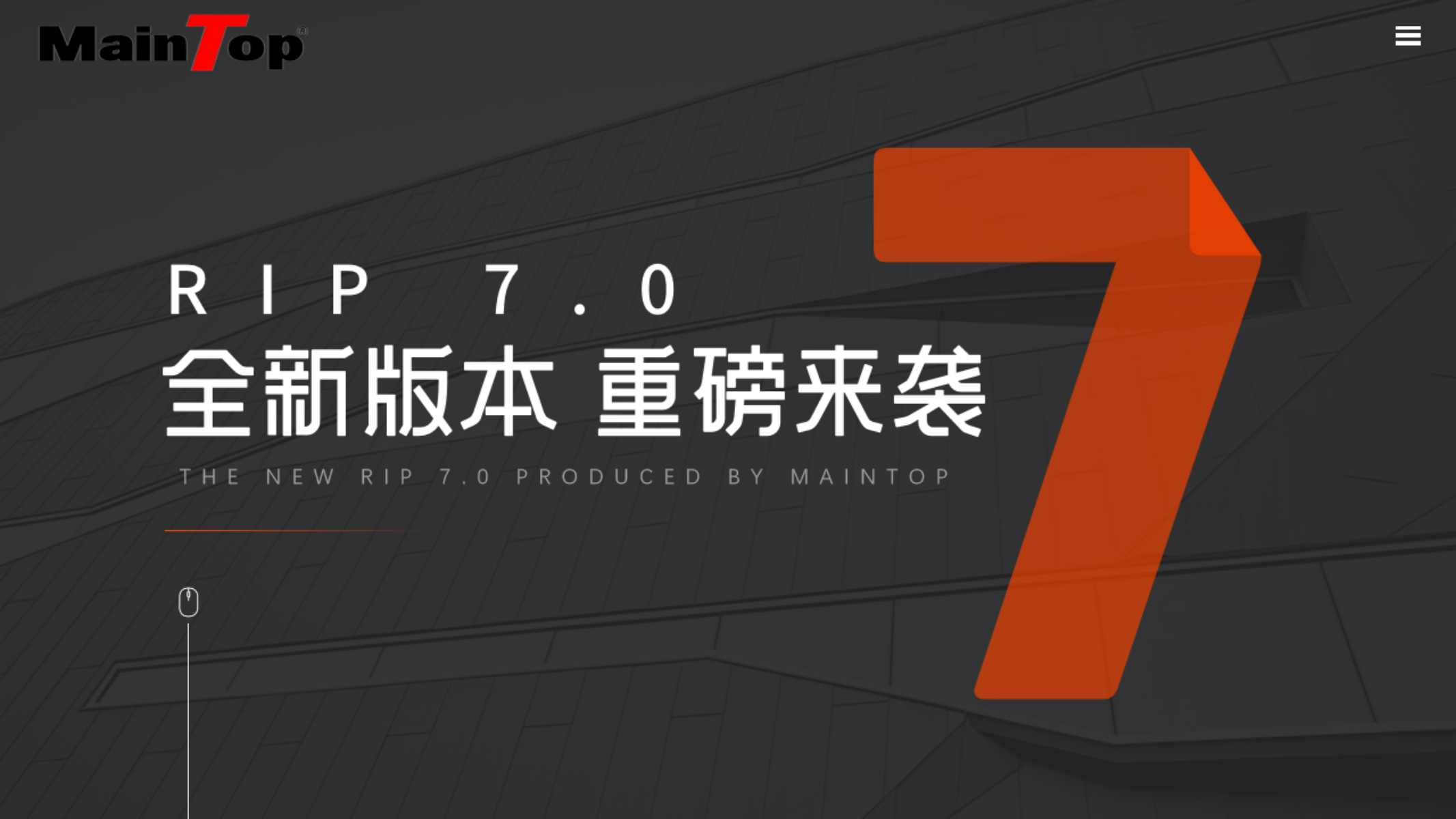 秋霞鲁丝片Av无码少妇