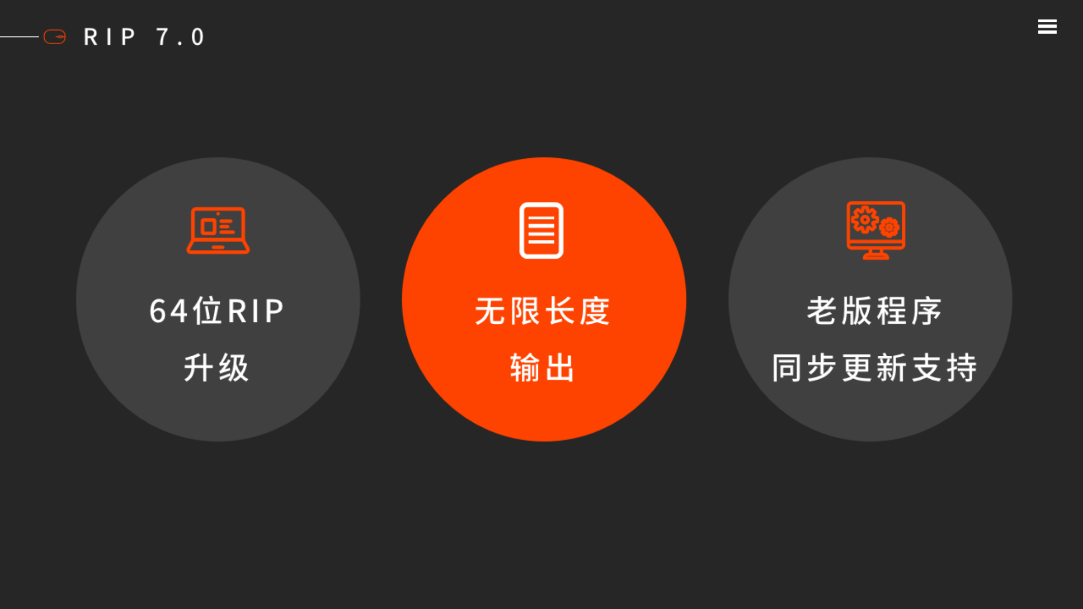 秋霞鲁丝片Av无码少妇