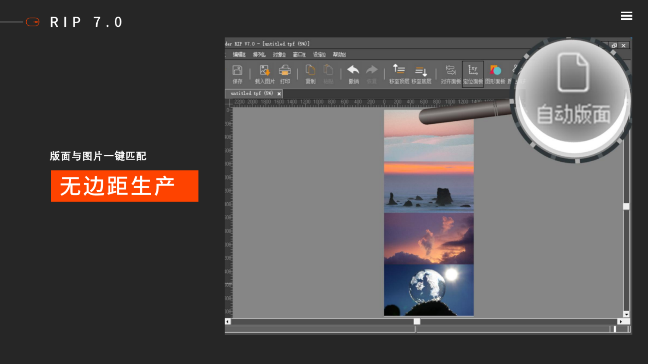 秋霞鲁丝片Av无码少妇