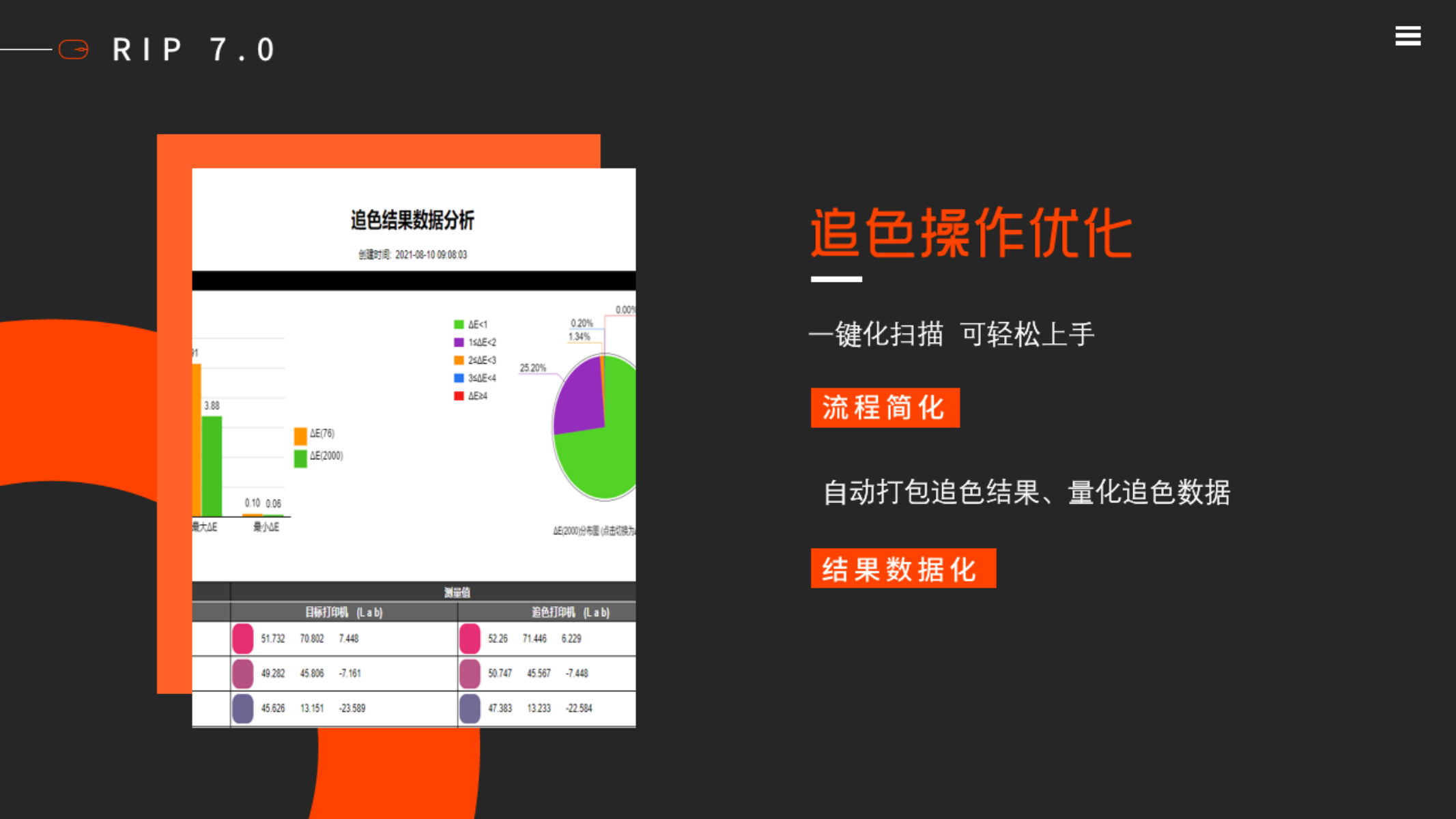 秋霞鲁丝片Av无码少妇