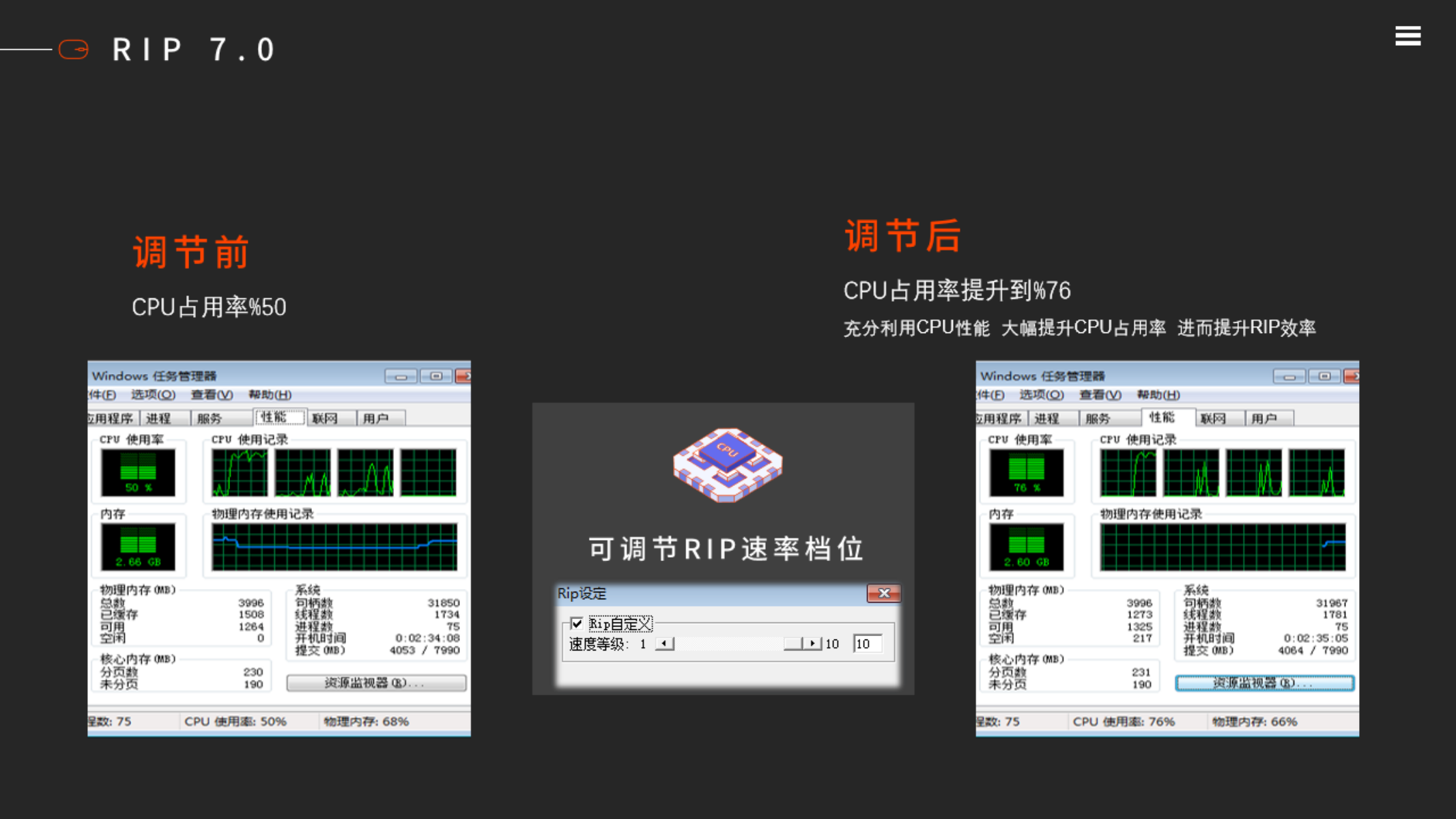 秋霞鲁丝片Av无码少妇